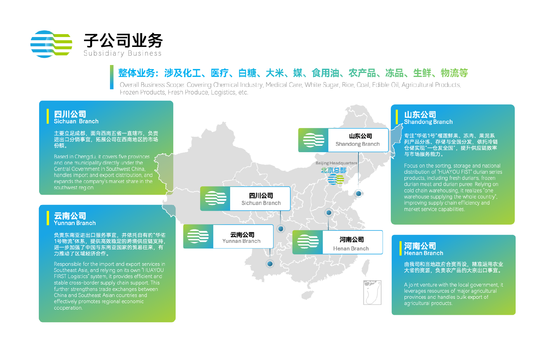 幻灯片18.png